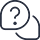 Icon - Preguntas frecuentes sobre el sildenafilo