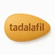 Tadalafil