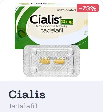Tadalafil
