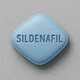 Sildenafil
