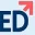 vencelaed.com favicon