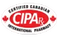 CIPA