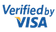 Visa Verified